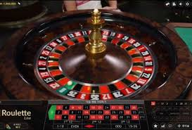 카지노 룰렛 게임 심층 가이드와 전략