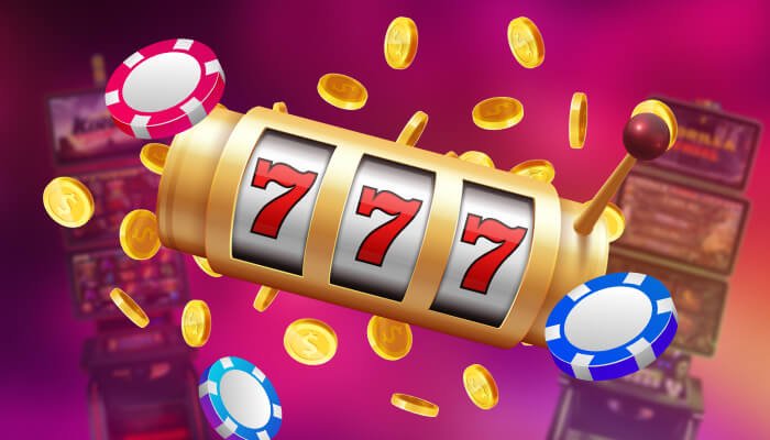 Discover the Thrills of LuckiCasino & Sportsbook -2104759514