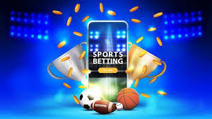 Exploring Betwinner A Comprehensive Guide to Online Betting -399532186