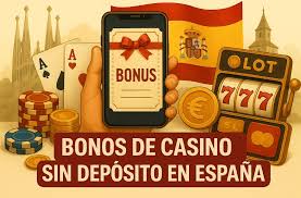 Los Mejores Casinos con Dinero Real en Línea Guía Completa