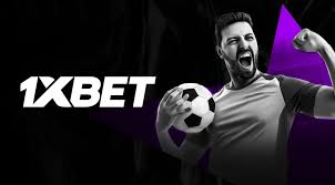 Explore the World of Betting with the 1xBet App (2)