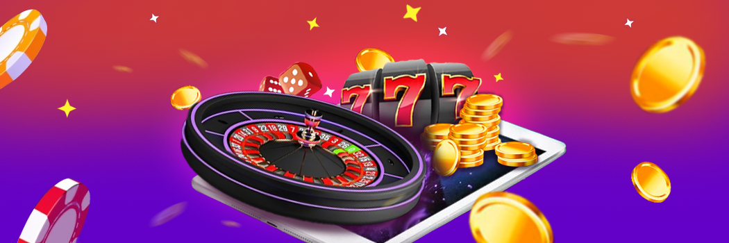 Discover the Thrill of Moolah Casino & Sportsbook