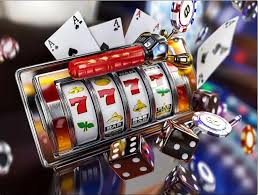 I migliori casino online con un deposito minimo di 5 euro 809538284