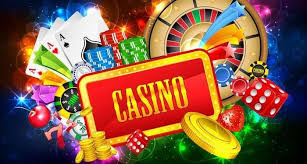 Casino Slots Amigo UK Discover Exciting Slot Games