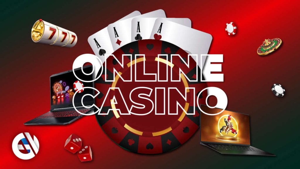 Casino Slots Amigo UK Discover Exciting Slot Games