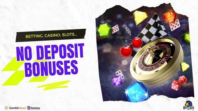 Exploring 50p Deposit Casinos A Guide to Affordable Gaming