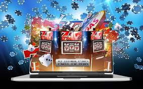 Scarlet Online Casino UK A Comprehensive Review of Exciting Gaming Options