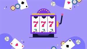 Udenlandsk Bettingsider En Guide til Online Spil