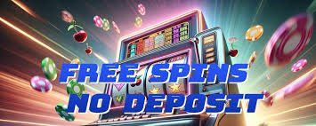 Unlock 150 Free Spins No Deposit Your Guide to Winning Big -801731965
