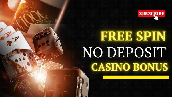 Unlock 150 Free Spins No Deposit Your Guide to Winning Big -801731965